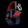 Apple Watch Series 6