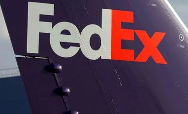 Covid: FedEx to airlift over 3,400 oxygen concentrators to Mumbai for free Photo: Reuters