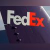 FedEX Photo: Reuters