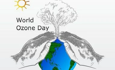World Ozone Day 2020: Know about Vienna Convention and importance of ozone World Ozone Day