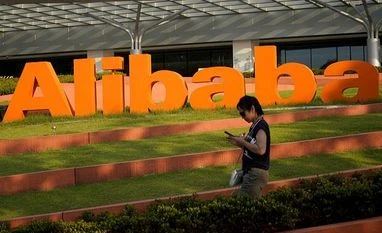 Antitrust laws: China fines Alibaba, Tencent for failing to report deals Alibaba