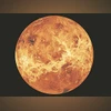 Venus, planet Venus, planet