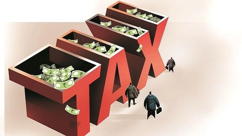 tax, taxes tax, taxes