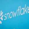 Cloud data provider Snowflake acquires Neeva to leverage generative AI