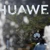 Huawei reports biggest ever revenue drop as consumer growth engine stutters
