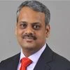 NAVEEN KULKARNI, CIO at Axis Securities