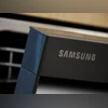 Samsung plans global job cuts of up to 30% in some divisions: Report | Company News Photo: Reuters