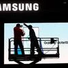 Samsung to infuse Rs 5,000 crore to expand Noida manufacturing plant