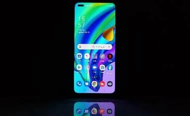 OPPO F17 Pro review: A midrange smartphone that fully justifies its price OPPO F17 Pro