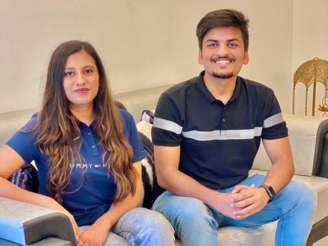 Your Shell is creating a buzz in the market as it got acquired by Stanza Living, one of the largest Indian Accommodation Company Compliance