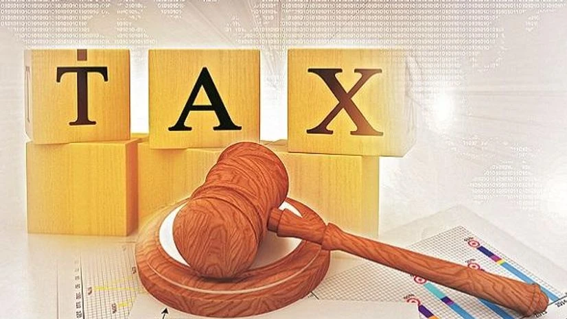 tax, ITAT, DISPUTE, ASSESSMENT tax, ITAT, DISPUTE, ASSESSMENT