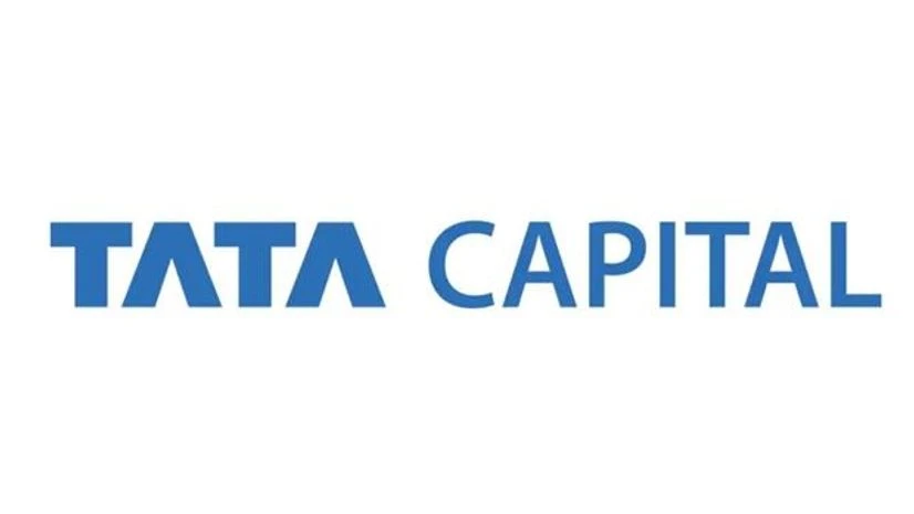 Tata Capital Tata Capital