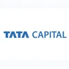 IPO-bound Tata Capital focuses on green financing, tech for growth Tata Capital