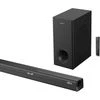 Zebronics launches Dolby Atmos-enabled soundbar in India at Rs 17,999