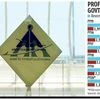 Covid-19 impact: AAI likely to slip into red for first time in FY21