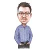 Luis von Ahn, CEO and Co-founder, Duolingo