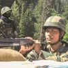 Defence, Indian Army,