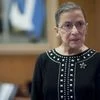 Ruth Ginsburg, women's rights champion of US Supreme Court, dies at 87
