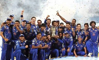 IPL 2021: Mumbai Indians eye encore but some spin worries in the way IPL 2015, Mumbai Indians IPL 2015