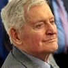 John Turner