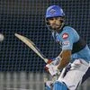 IPL 2022 auction: KKR gets Iyer for Rs 12.25 cr, Punjab Rabada for Rs 9.25 cr
