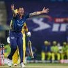 James Pattinson, IPL, Mumbai Indians