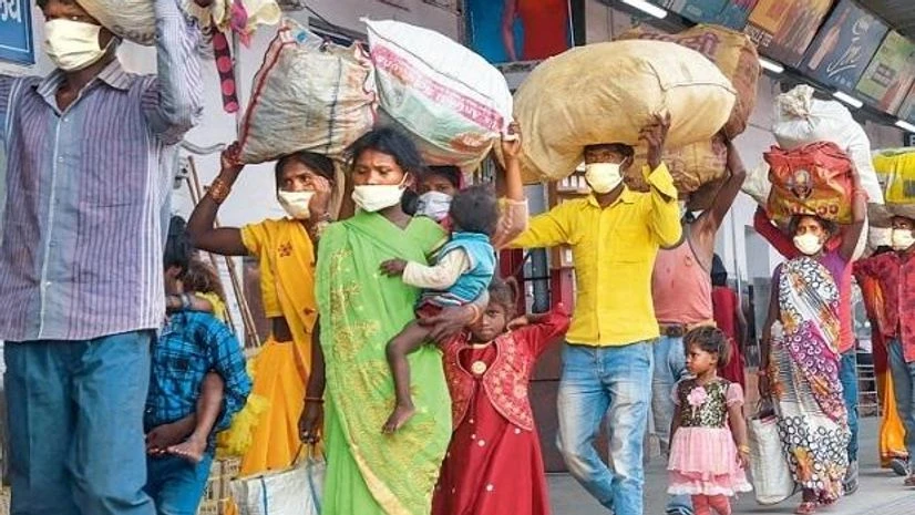 migrants, migrant workers migrants, migrant workers