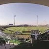 ipl 2020, uae, stadium, cricket