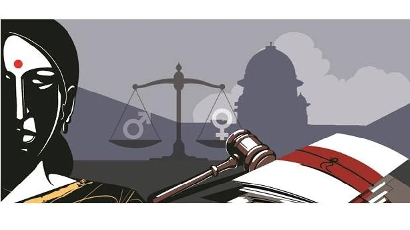 gender discrimination, laws, inequality, supreme court, hindu succession act, woman, daughters, inheritance gender discrimination, laws, inequality, supreme court, hindu succession act, woman, daughters, inheritance
