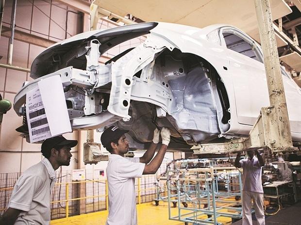India gig workers, hit by Covid, need tech for financial resilience: Report | Business Standard News