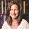 Amy Coney Barrett