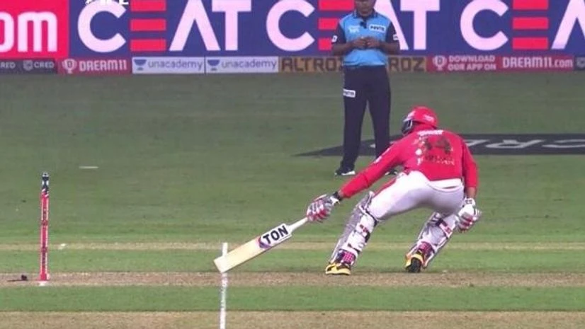 DC vs KXIP, IPL 2020 DC vs KXIP, IPL 2020