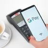 Pankaj Gupta quits as Google Pay engineering head to join US crypto firm