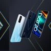 Realme Narzo 20 Pro