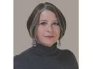 Michele Wucker Michele Wucker