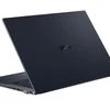 Asus forays into commercial PC market with 'Expert Series' notebooks, PCs