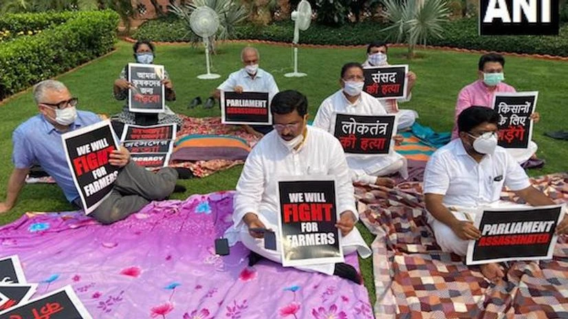 MPs, Rajya Sabha, Parliament MPs, Rajya Sabha, Parliament