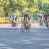 cycles, bicycles, hero