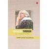 Book cover of Breaking Through: A Memoir