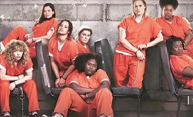 Is Indian streaming video market headed for a shakeout after Covid-boost? ott, films, women in films