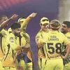 csk, ipl 2020, dhoni