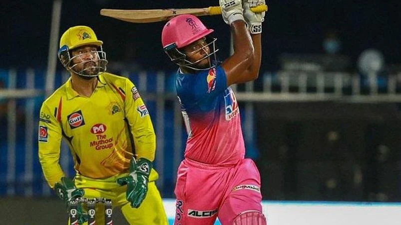 IPL 2025, Match - 11 | RR vs CSK | Fantasy Tips, Prediction & Preview