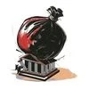 Stressed funds set to make beeline for India on spike in Covid-driven NPAs
