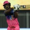 Sanju Samson, Rajasthan Royals