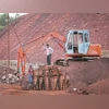 Metal index soars nearly 3% led by JSPL, SAIL, Tata Steel; here's why