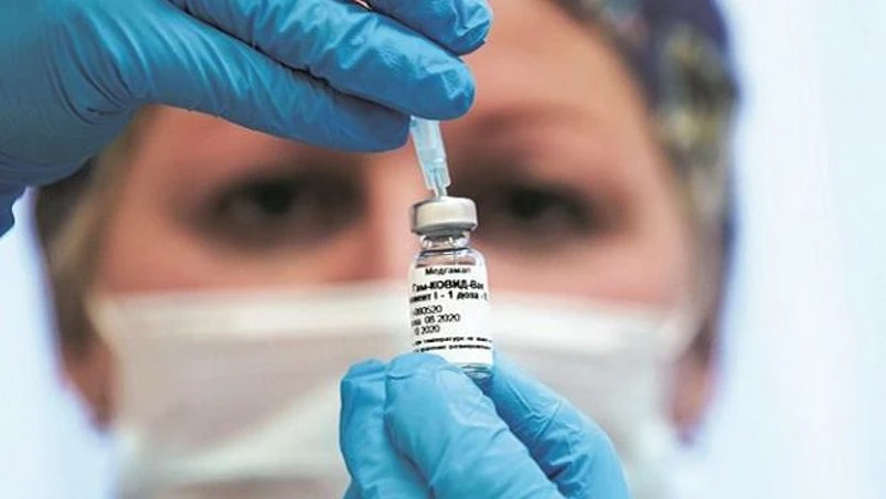 Covid-19 coronavirus Covid-19 coronavirus