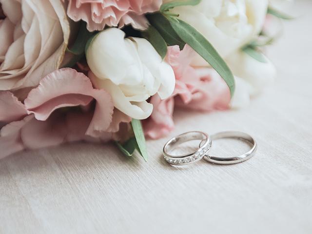 Vows Vows