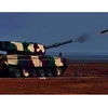 DRDO, Laser Guided Anti Tank Guided Missile | Photo: Twitter: Rajnath Singh