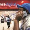 PE firm KKR picks up 1.28% stake in Reliance Retail for Rs 5,550 crore