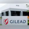 Gilead Sciences